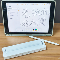 ˫ʮһ��ʲôѧϰ���2025��˫11��ѡ10��ѧ���������Ƽ���