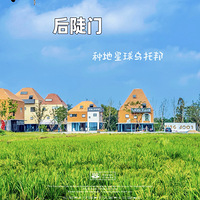 ���ݺ��š����ֵ��������а�