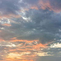 ���ɫ��Ⱦ�����ϼӰ��