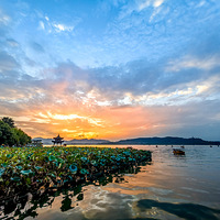 ���հ����Ʋʣ�