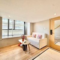 Ƽˮֵں÷˽һһһһ