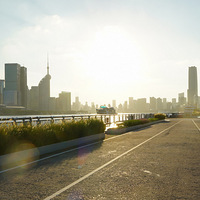 ��Ӱ����2510 ��������2