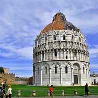 ���������б��