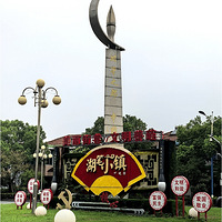 ����С��--������Ӱ