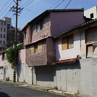 ��Ӱ����2509 ����¥·�־�2