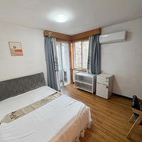 /ڳ?ϽУ¹Ԣ1112/5ߣ