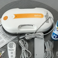 �����������ĸ����Ӻã�ʮ�����������Ӳ�˲���������󹫿���