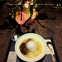 ������Ŀ������ϴ�ͳ������������