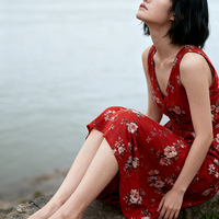 ����ʱ��