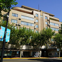 ��Ӱ����2509 ������·1202�Ÿ�˾����Ԣ