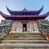 ��¥��¥���ڶ��⿪���ˣ������������ͬ��ӭ��