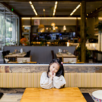 ��ʱ����ĵ�BAC����