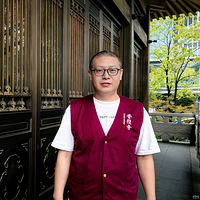 ������Ƭ