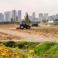 ���˴�����ո��꣬ũ��ƽ�ػ���ƽ�أ��������