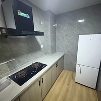 ������ɽ�����⾫װ����