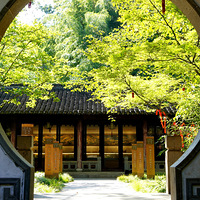 ��Ӱ����2510 ��ʤ��ƽɽ2