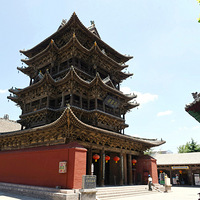 ����¥�����л���һ¥