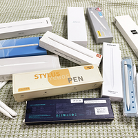 ƽ����ݱʵ����ĸ����Ӻã�10����Լ۱ȵ��ݱ��Ƽ�