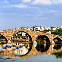 �ں�����徲һ��