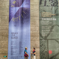 ���㽭������