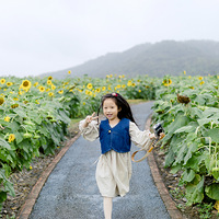 ͭ��������