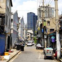 ��Ӱ����2509 �ϳ��ḧ����