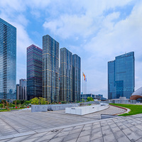 ���ݰ���������Ӿ������羰