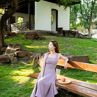 �Ǹ���Ӧ�����������