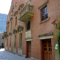 ��Ӱ����2509 ��԰����2