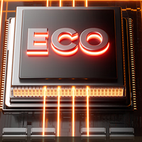 ��ů���ĸ�����ʡ��������2025���Ƽ���10�����ʡ������ʣ�