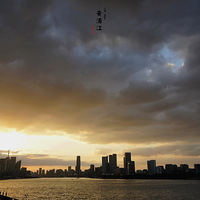 ��Ӱ����2510 10��22���ֽ�����