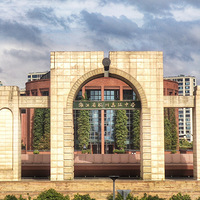 ����˪��