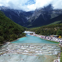 ����-���¹�