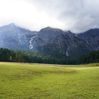 ����-����ѩɽ��ɼƺ