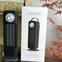 2025˫ʮһ����Щ���ǵ������Ʒ����ѡ10������ҵ�����Ƽ�