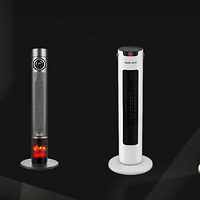 ����ů����ĸ�ʲô���Ӻ��ã���ѡʮ�����ů���Ʒ��