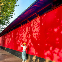 ˪����������Ũ��