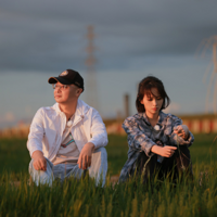 ֪Աɷл߽ǧ򣬡ټ5ͣ