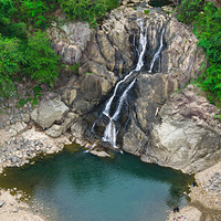 ������Ҥ�Ŵ�