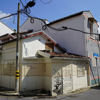 ��Ӱ����2509 ���Ƽ�Ū��ȥ�ݿ�