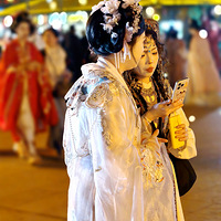 �ų� (��װ ��