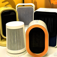 ů�����ʲô�Ƽ���2025�꾫ѡ10��ȽϺ��õ�ů����Ƽ���