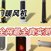 ����ů����ĸ����Ӻ��ã��Ƽ�ʮ�������ʡ��ů���