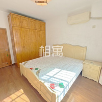 һ· һ´ ״γ һ۸2500 һʮи