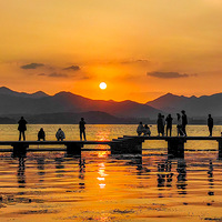 Ϧ�������죡