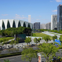 ��Ӱ����2510 ǰ̲̫��������羰1