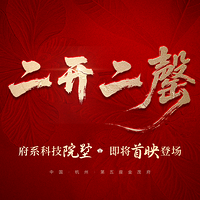 36Ρչ⡹巽ïƾʲôϲȣ