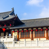 ���ε��ٹ�