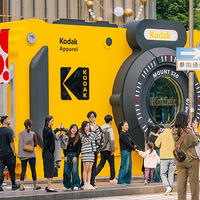 𶫷 ʱкݡ 2025绪ʱʢʮֽĻ