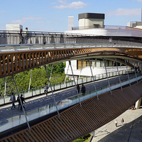 ��Ӱ����2510 ǰ̲̫��������羰2